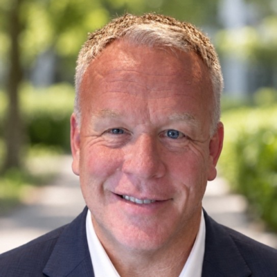 Svein Atle Hagaseth