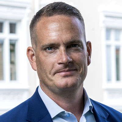 Tobias Kristiansson